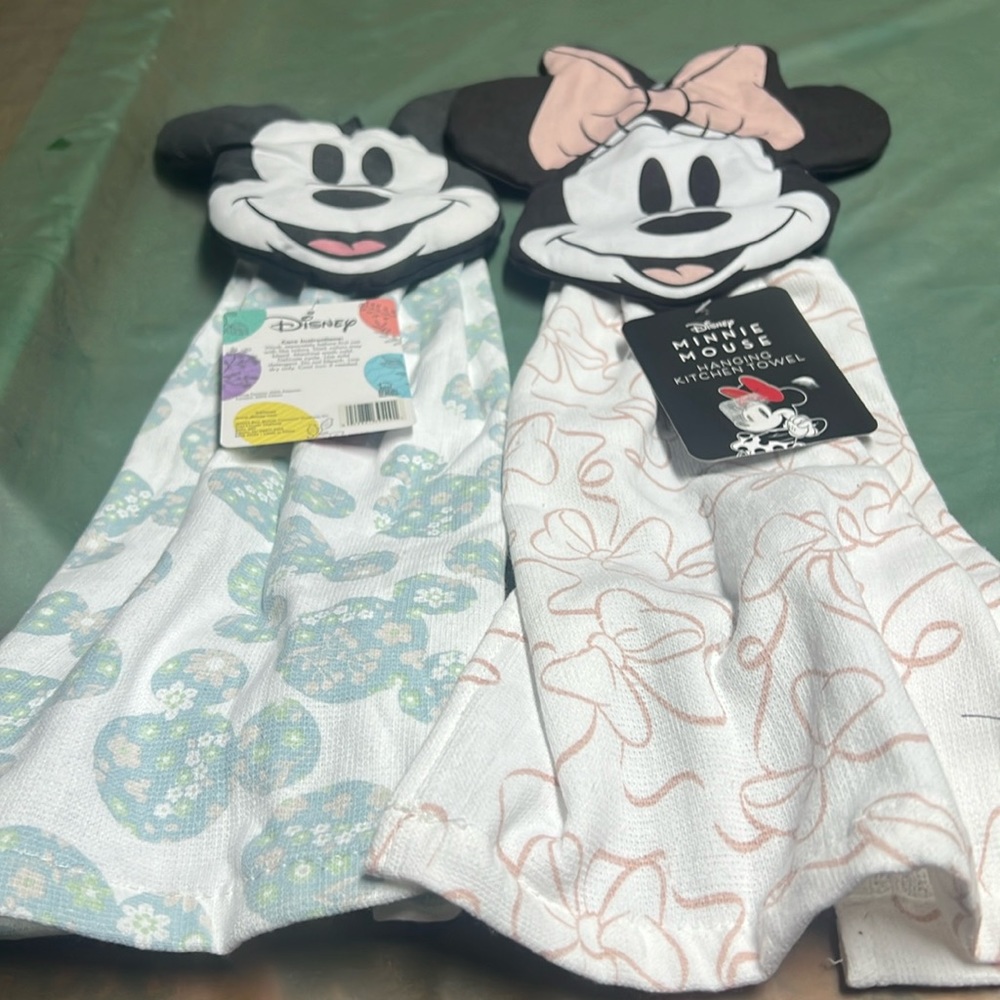 Disney